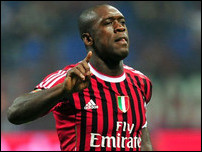 ������� �������