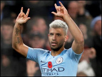 ������ ������