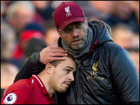 ������� ������ � ����� �����