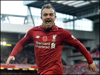 ������� ������