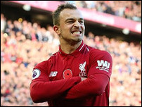 ������� ������