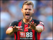 ������ �������