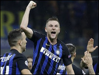 ����� ��������