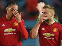 ���� �������� � ��� ���