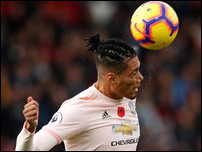 ���� ��������