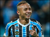 ������� ������