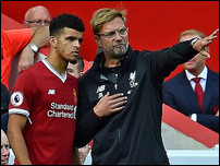 ������� �������