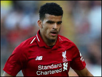 ������� �������