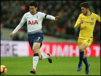 ��� ��� ��� � ��������