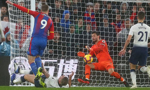 ���������� ������