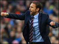 ����� ��������