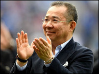 ����� ����������������