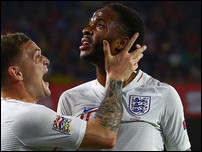 ����� ��������