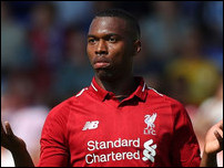 ������� ��������