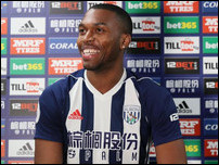 ������� ��������