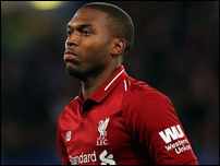 ������� ��������