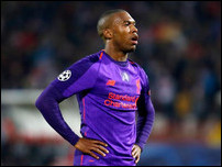 ������� ��������