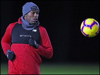 ������� ��������