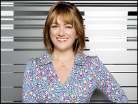 ������� ��������