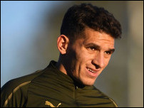 ����� ��������