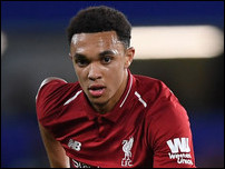 ����� ����������-�������