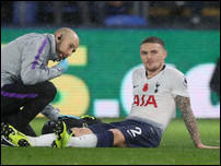 ����� ��������