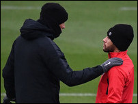 ����� ������ � ����� �����