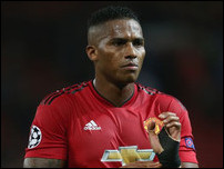 ������� ��������