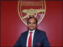 ����� ����������