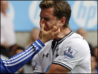 �� ���������