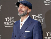 �������� ������