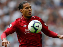 ������ ��� ����