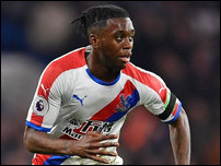 ����� ���-�������