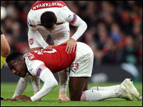 ����� ������