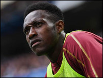 ����� ������