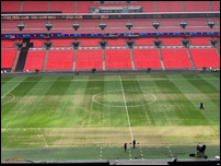 ���� ������