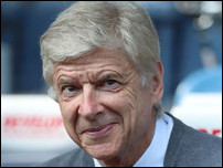 ����� ������