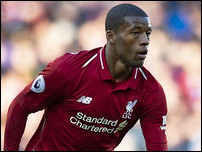 ���������� ���������