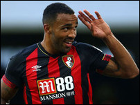 ������ ������