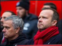 �� ������� � ���� ��������