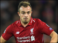 ������� ������