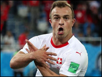 ������� ������