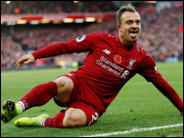 ������� ������