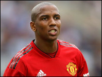 ���� ���