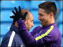 ����� �������� � ����� �����