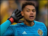 ��� �������