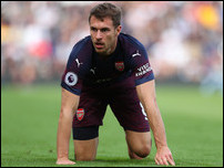 ����� �����