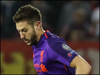 ���� �������