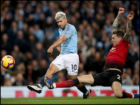 ������ ������