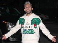 ������ ������